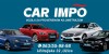 car impo car impo