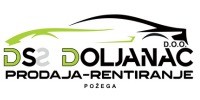 DSS DOLJANAC DOO POŽEGA