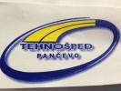 Tehnosped d.o.o.