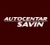 savin-autocentar