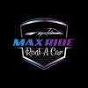 Max ride rent a car