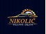 Polovni delovi Nikolić Polovni delovi Nikolić
