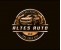 Altes Auto Altes Auto