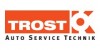 TROST AUTO SERVICE TECHNIK d.o.o.