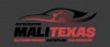 AC Mali Texas