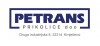 Petrans prikolice doo