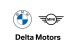 deltamotors