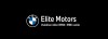 Elite motors d.o.o. Elite motors d.o.o.