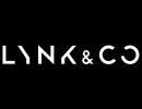 Lynk&Co centar Beograd