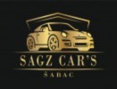 SAGZ CARS