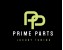 prime-parts