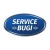 SERVICE BUGI DOO SERVICE BUGI DOO