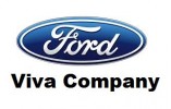 Viva-Company Kragujevac