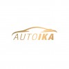 Auto Ika Beograd