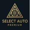 SELECT Auto