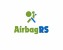 AIRBAG RS AIRBAG RS
