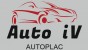 Auto iV Auto iV