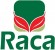 raca