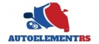 Autoelement