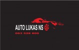 Auto Lukas NS