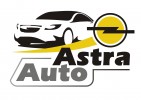 Astra Auto