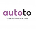 Autoto Srbija - Grand Motors doo
