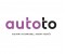autoto-srbija-grand-motors-doo