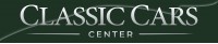 Classic Cars Center
