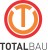 Total Bau