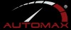 auto-max-sd
