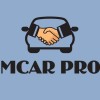 MCAR PRO