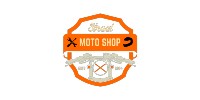 Street Moto Shop D.O.O.
