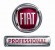 Fiat delovi Fiat delovi