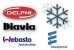Auto Električar Zoran Marković Auto Električar Zoran Marković