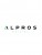 Alpros EVIsion doo Beograd