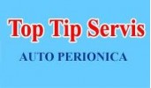 Top Tip Servis