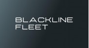 BlackLine Fleet DOO