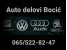 auto-delovi-bocic
