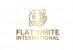 Flat White International Co. Ltd