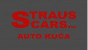 Straus Cars