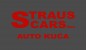 straus-cars