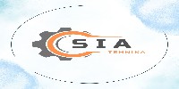 SIA TEHNIKA DOO