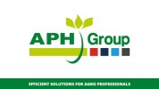APH Group Balkans doo