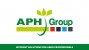 aph-group-balkans-doo