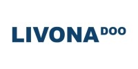 Livona d.o.o.