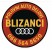 BLIZANCI