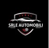 Automobili Srle