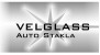 VELGLASS DOO BEOGRAD SUBOTICA