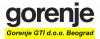 gorenje-gti-doo-beograd