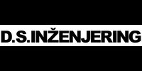 D.S. Inženjering DOO